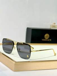 Picture of Versace Sunglasses _SKUfw79165809fw